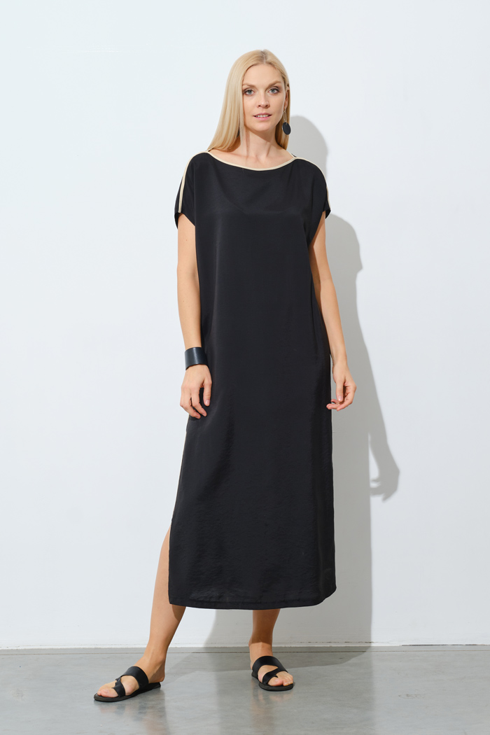 Платье жен (АРТ. 1943)