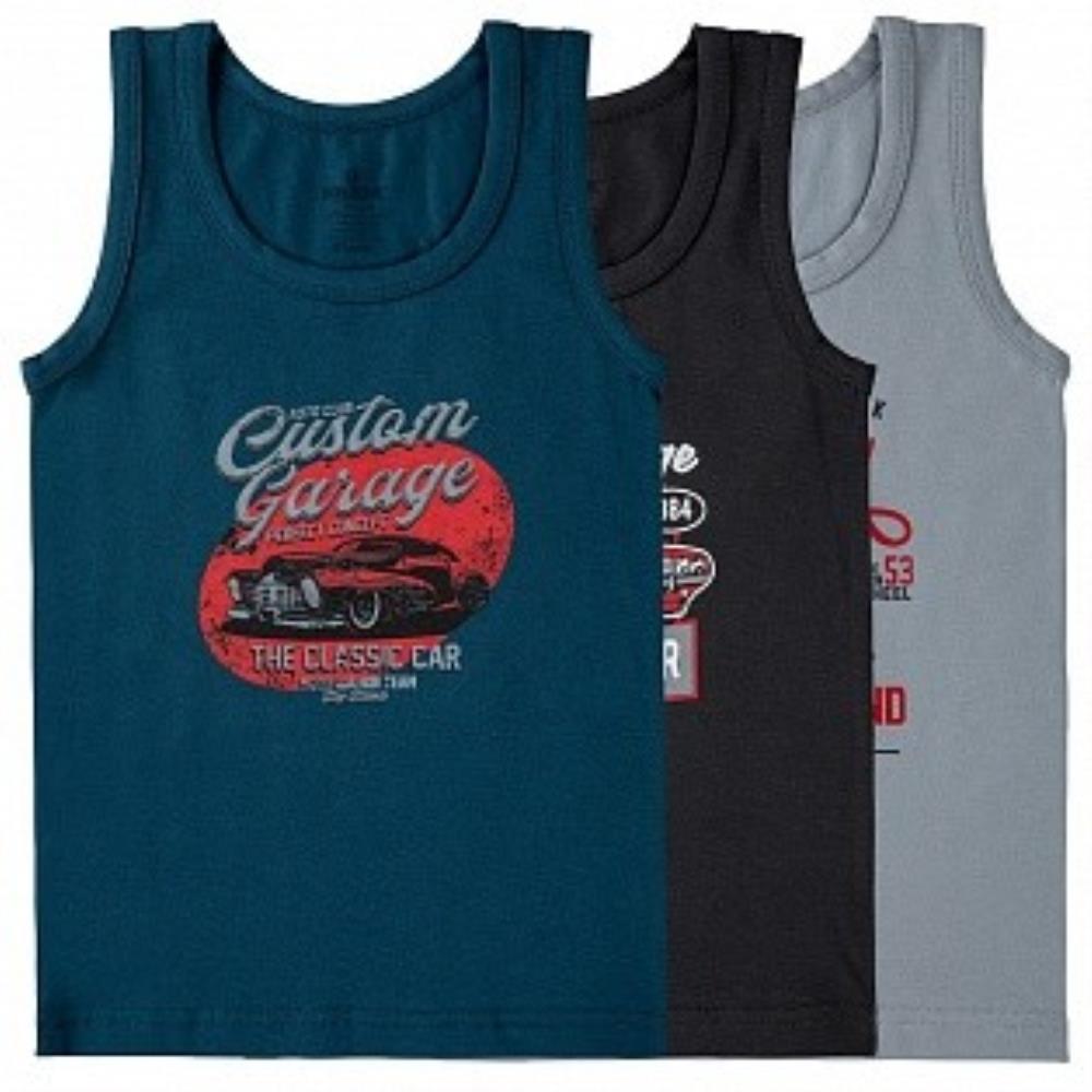 Майка мал (АРТ. 2380)