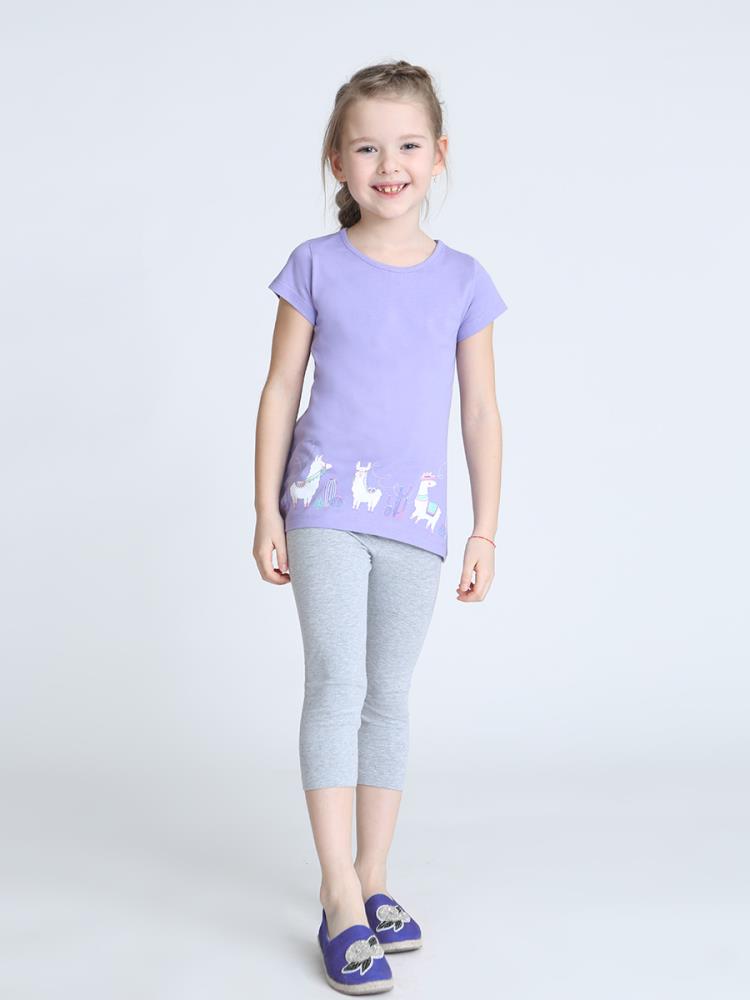 Комплект дев (АРТ. CSK9788 / CSK9788/1)