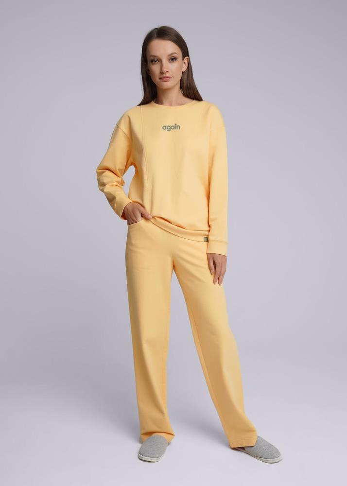 Комплект жен (АРТ. LPC13-1049/1)