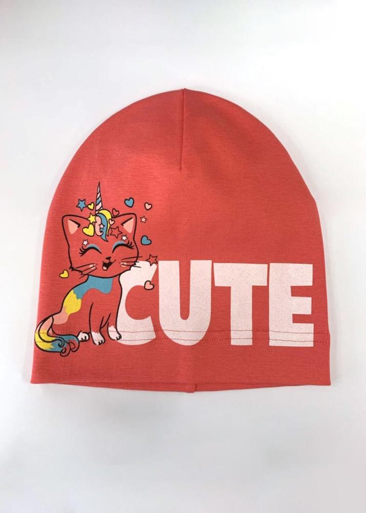 Шапка дет (АРТ. 536027/7рп)