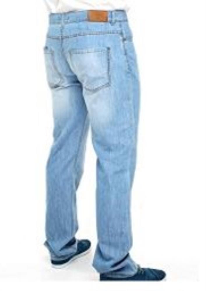 Джинсы муж Clever (АРТ. 563344py)