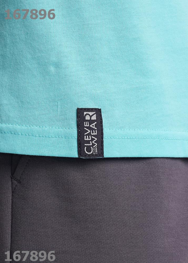 Джемпер муж (АРТ. 531998/08кд_п1)