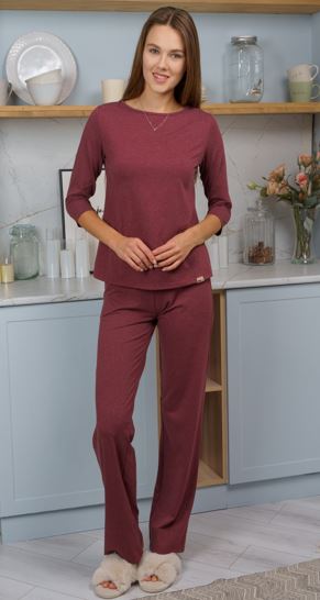 Комплект жен (АРТ. 4267)