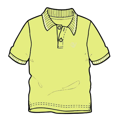 Джемпер мал (АРТ. 903168-01з)