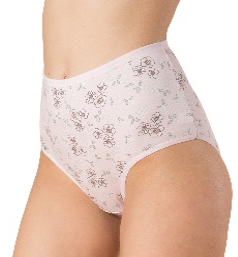 Трусы жен (АРТ. 9409)