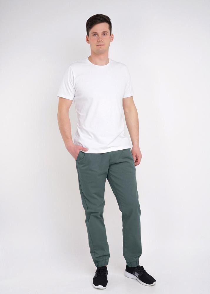 Брюки муж (АРТ. 522624ру)