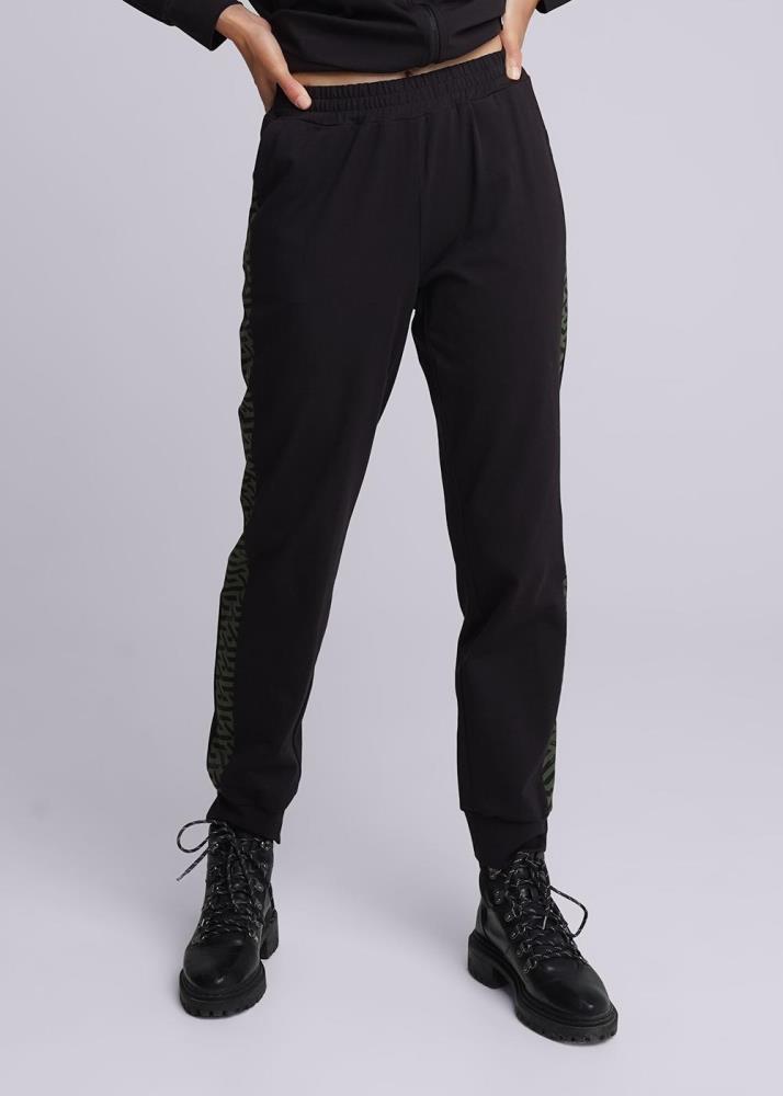 Комплект жен (АРТ. LP13-100)