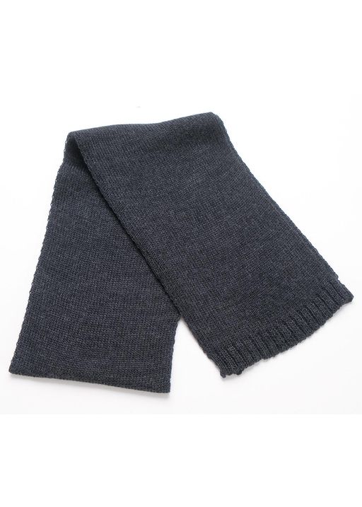 Шарф дет (АРТ. 301528аш)