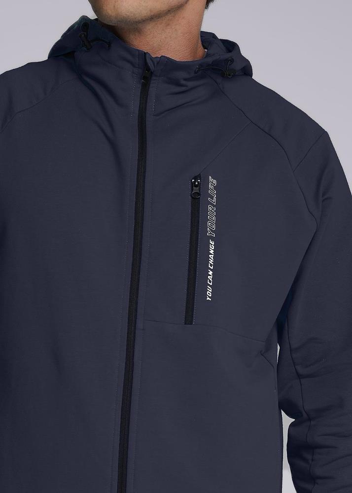 Куртка муж (АРТ. 432223/03у_п)