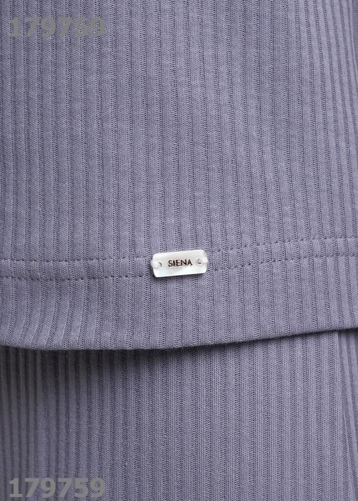 Комплект жен (АРТ. LP24-200/1)