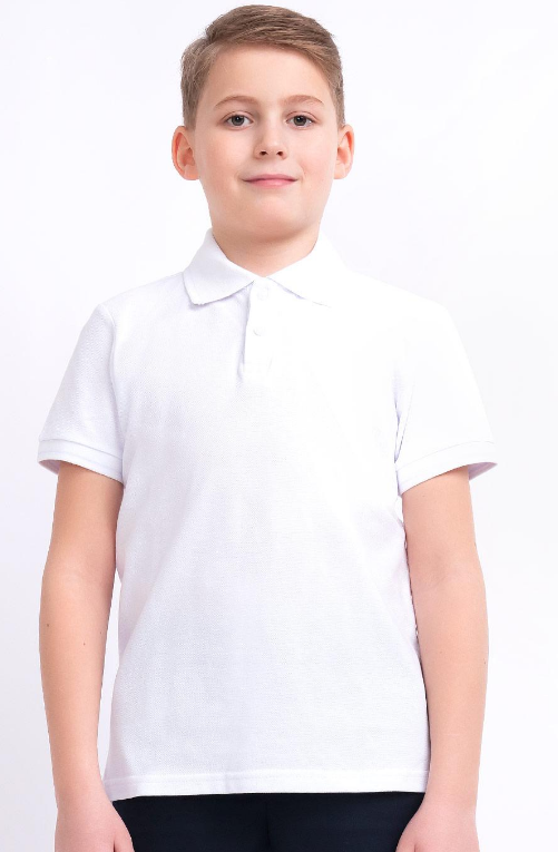 Джемпер мал (АРТ. 903168-01з)