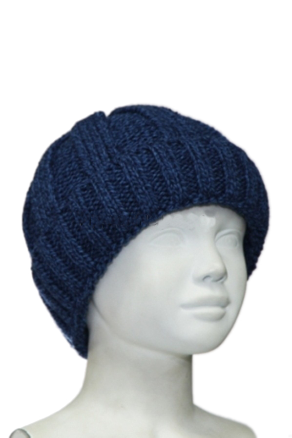 Шапка дет (АРТ. 13С-30СП)