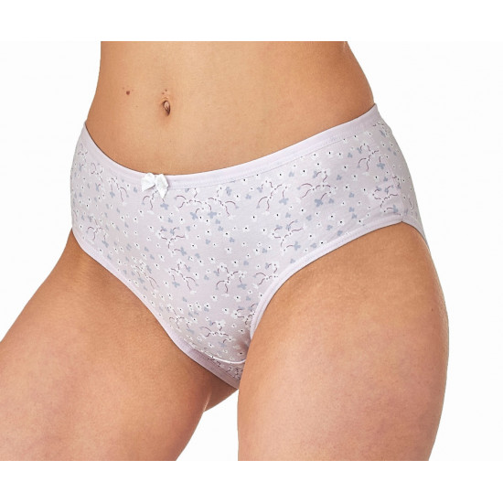 Трусы жен (АРТ. 9503)