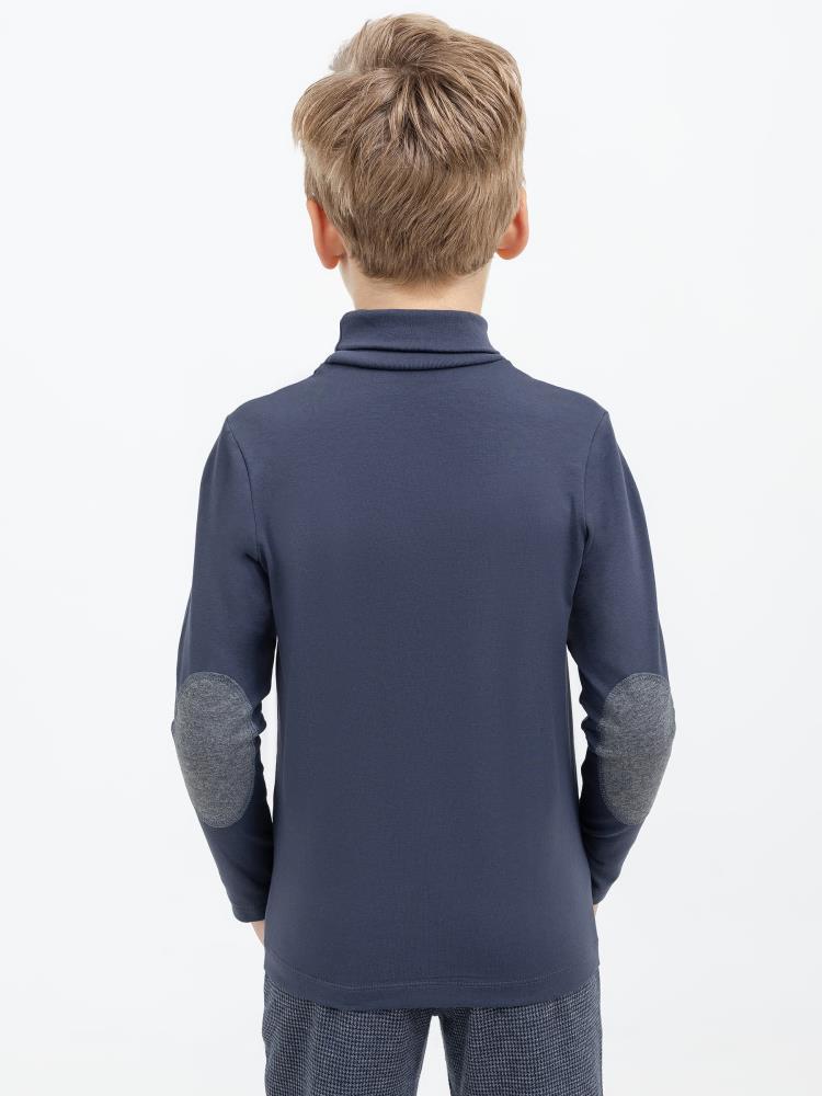 Джемпер мал (АРТ. 123344)