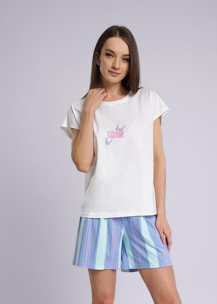 Комплект жен (АРТ. LP23-1007/3)