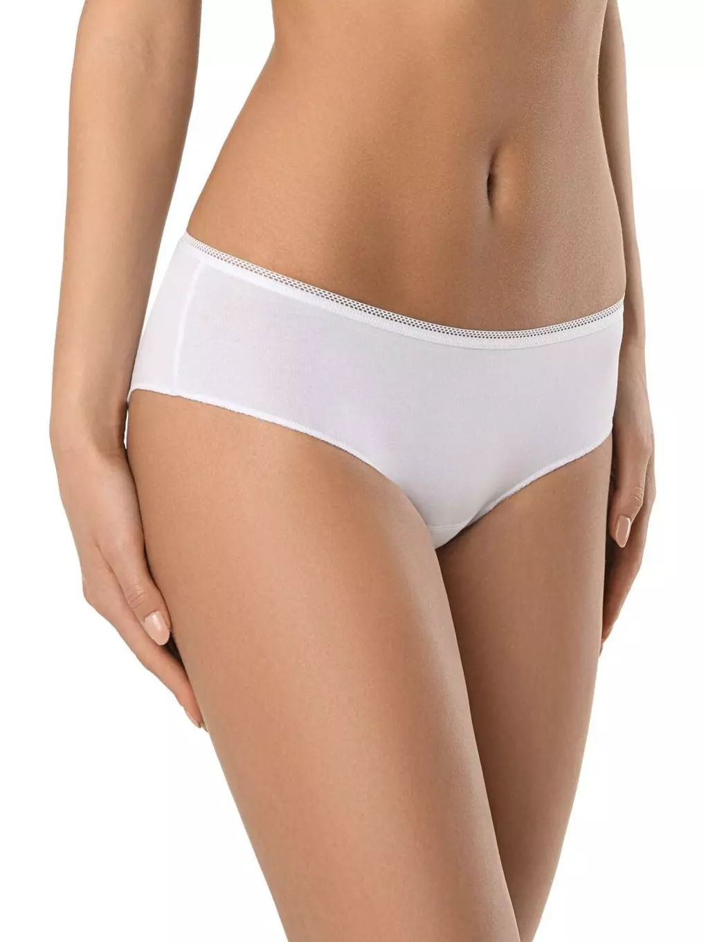 Трусы жен. CE BASIC COLLECTION LHP 2003 (zip-lock) (АРТ. 19С-991ТСП)