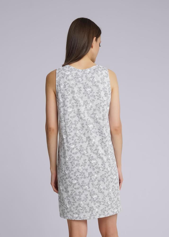 Сорочка жен (АРТ. LS13-1050)