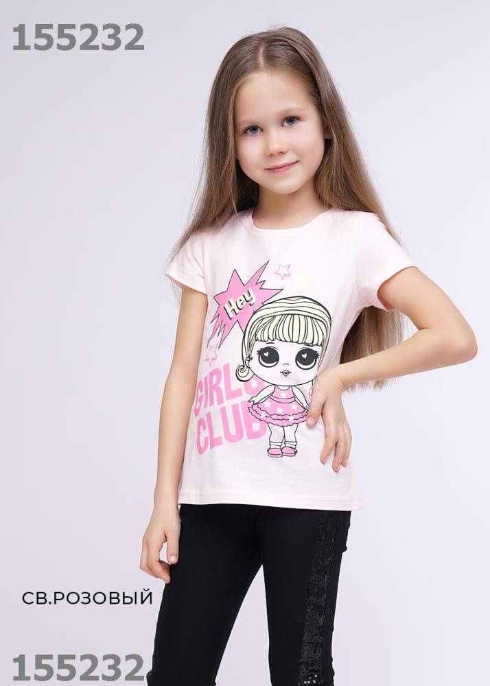 Джемпер дев  Clever (АРТ. 823160кд_п1)