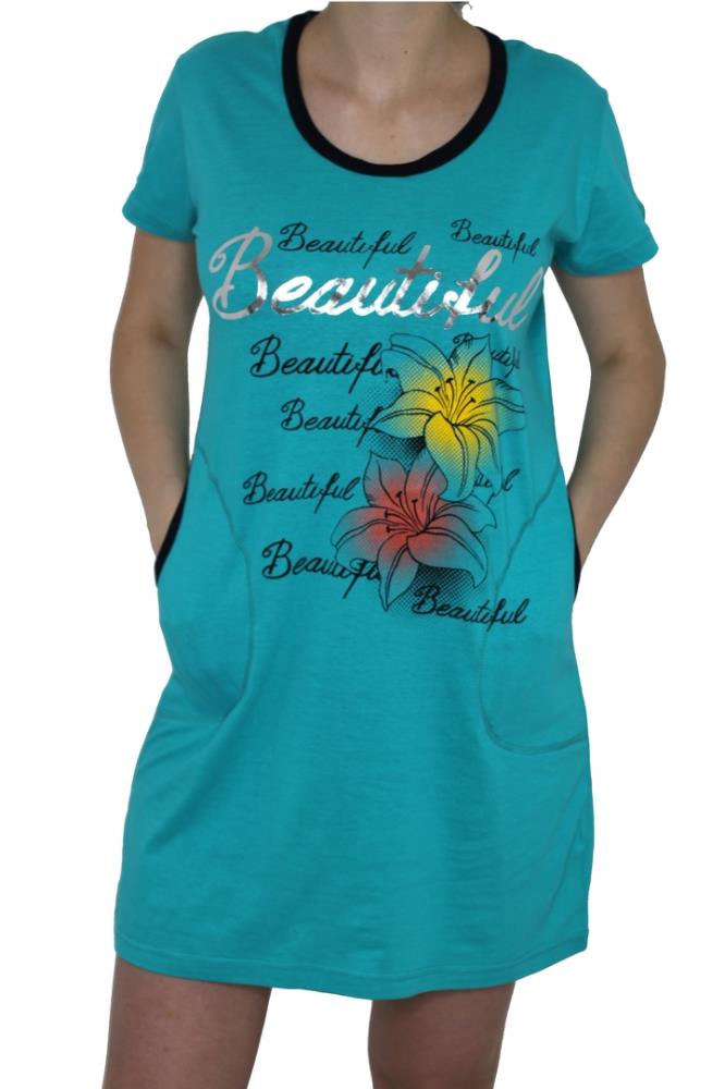 Туника жен (АРТ. Туника жен)