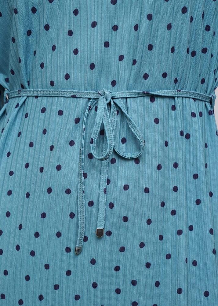 Платье жен  Clever (АРТ. 236127/98шн)