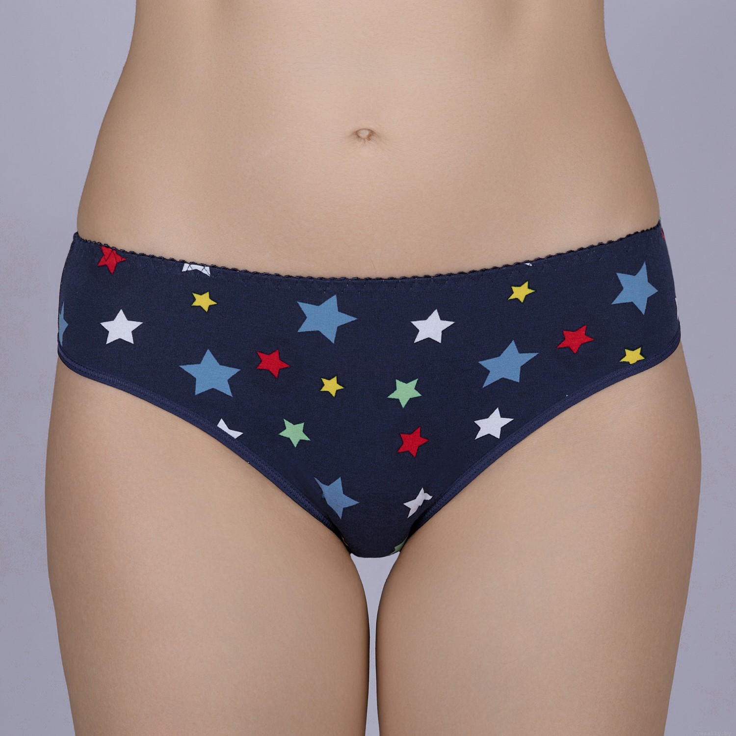 Трусы жен (АРТ. 101-8)