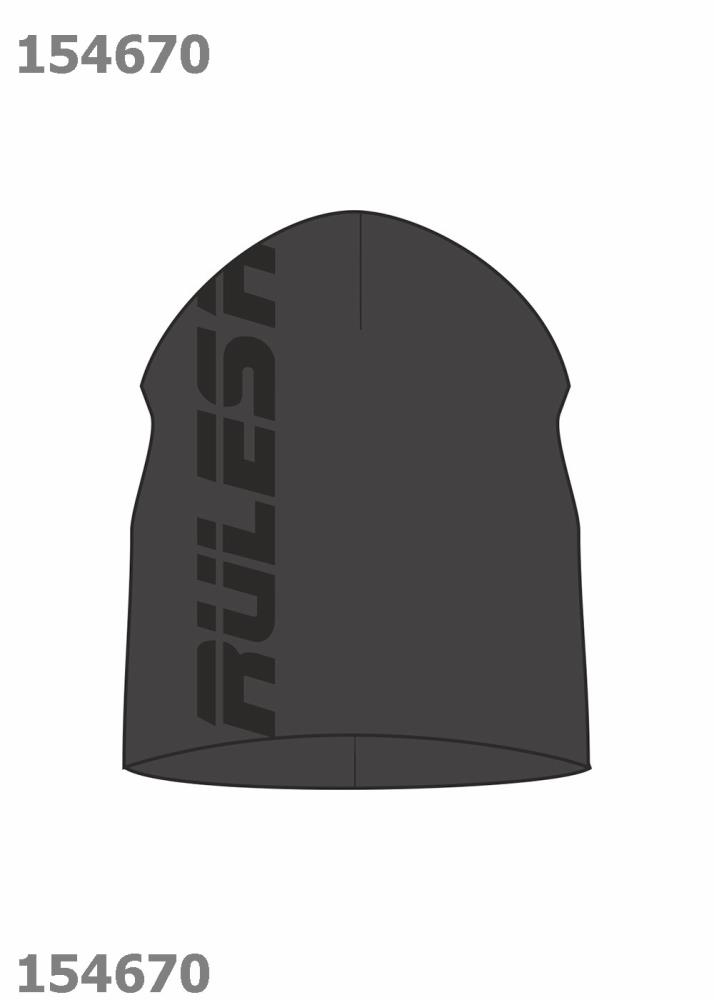 Шапка дет Clever (АРТ. 525767гп)