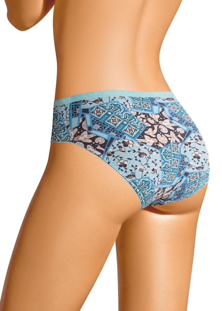 Трусы жен (АРТ. C1030/1)