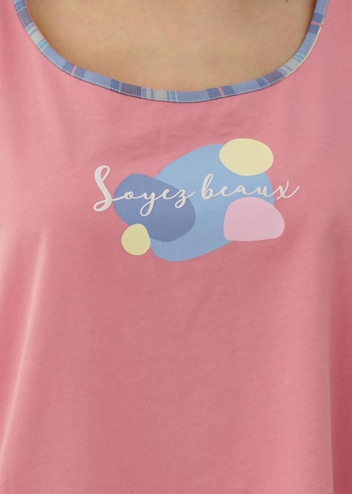 Комплект жен (АРТ. LP22-956у)