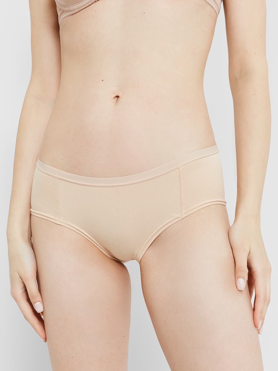 Трусы жен (АРТ. 412263)