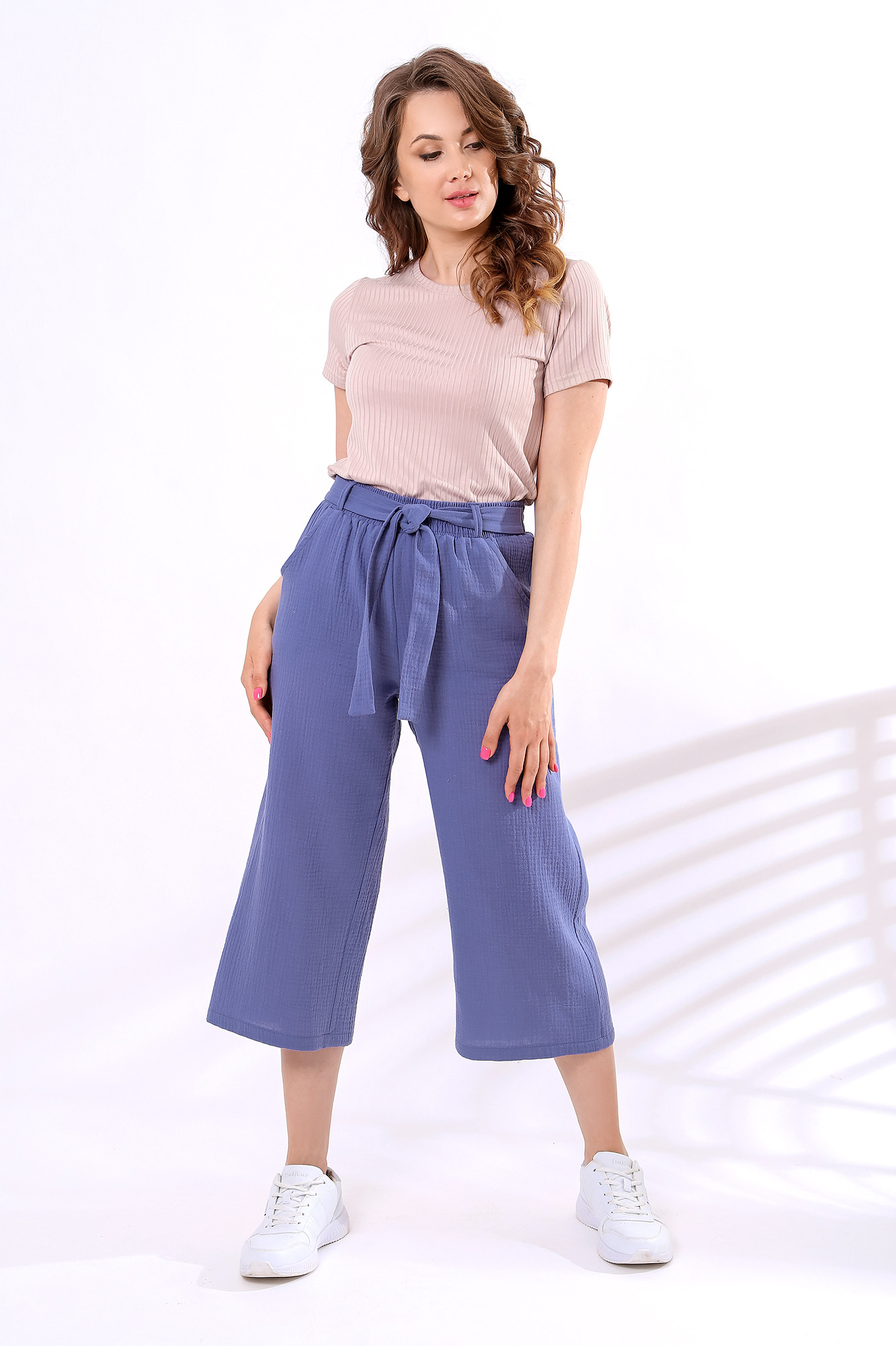 Футболка  жен (АРТ. Венди)