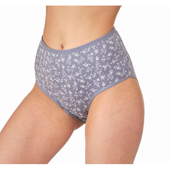 Трусы жен (АРТ. 9541)