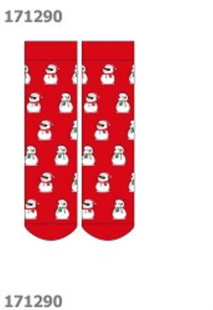 Носки дет (АРТ. С4374П)