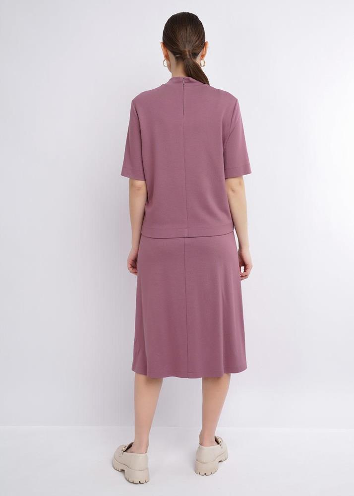 Юбка жен  Clever (АРТ. 326026вэ)