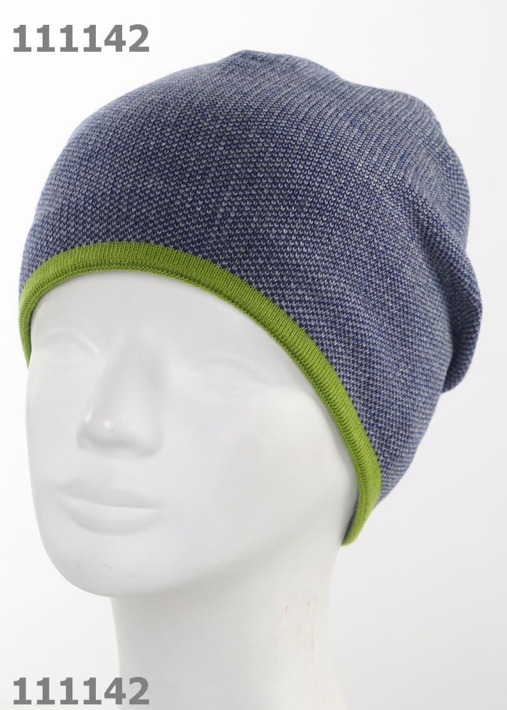 Шапка дет (АРТ. 881991ак)
