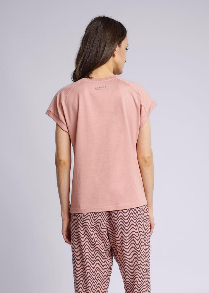 Джемпер жен (АРТ. LF23-1030)