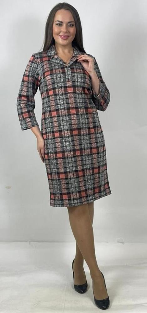 Платье жен (АРТ. 19209-3)