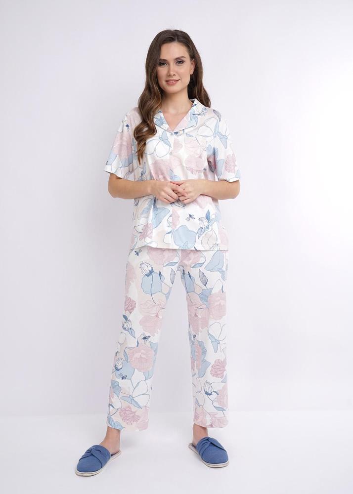 Комплект жен (АРТ. LP22-943/3)