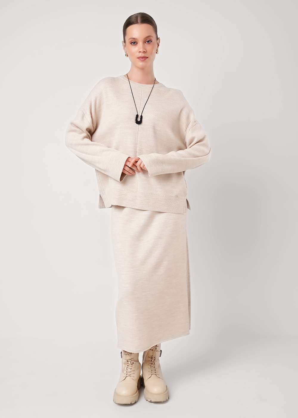 Юбка жен   (АРТ. 154596/192ак)