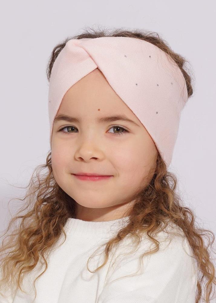 Повязка дет Clever (АРТ. 523490вн)