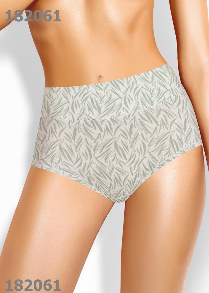 Трусы жен (АРТ. M1100/1)