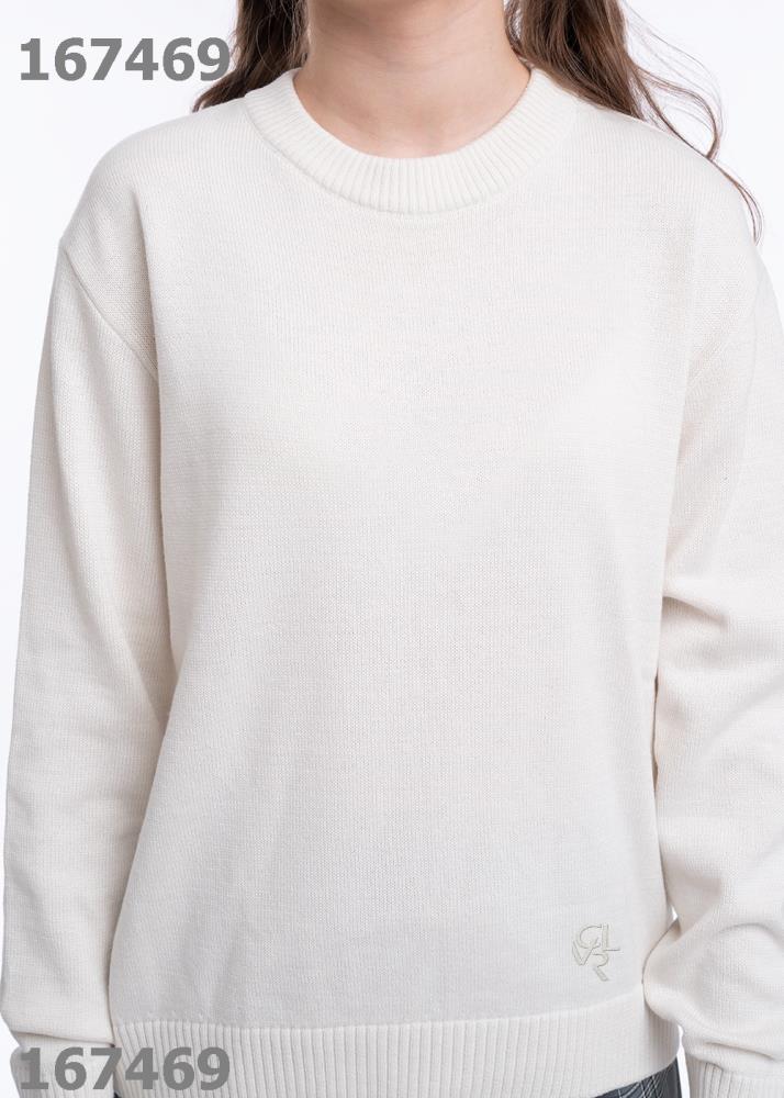 Джемпер дев (АРТ. 903808ха)