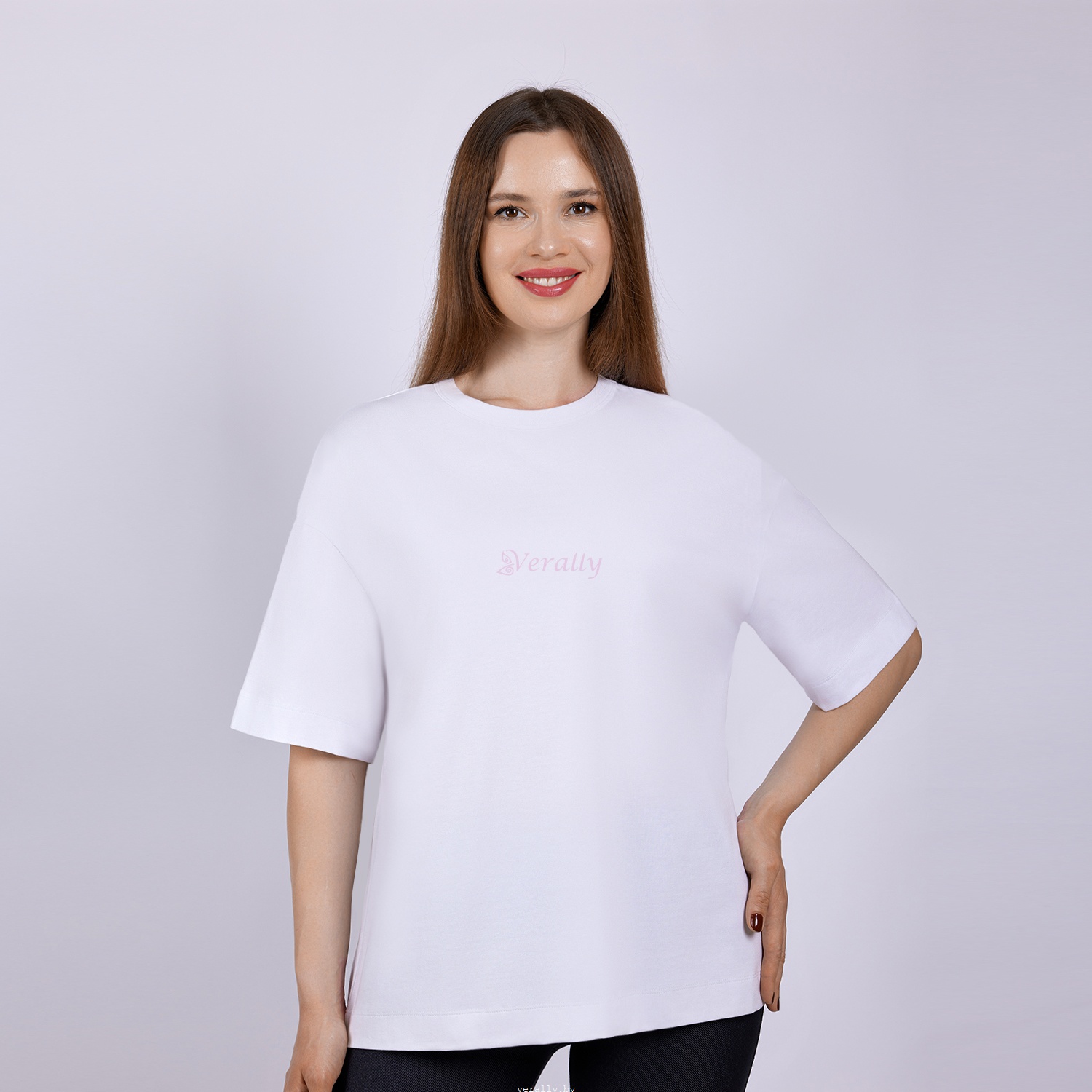 Джемпер жен (АРТ. 494-2)