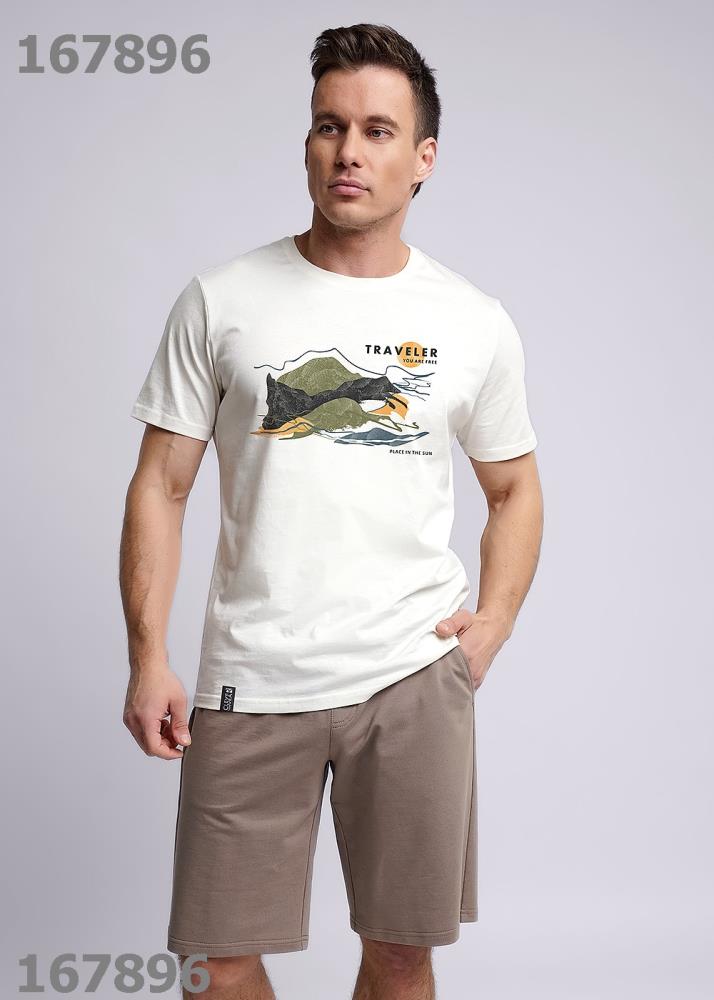 Джемпер муж (АРТ. 531998/08кд_п1)