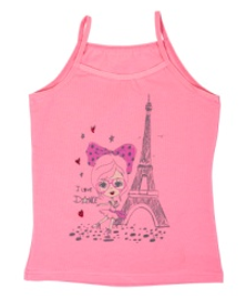 Майка дев (АРТ. 1845)