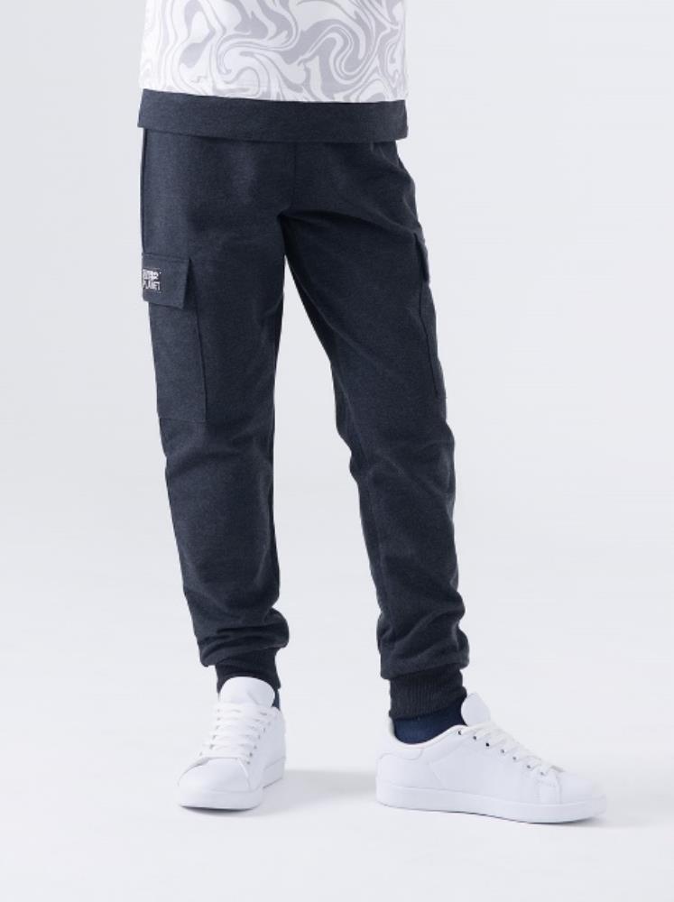 Брюки мал (АРТ. CWJB 70290)