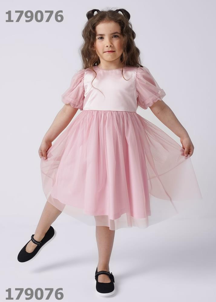 Платье дев (АРТ. 846392кд)