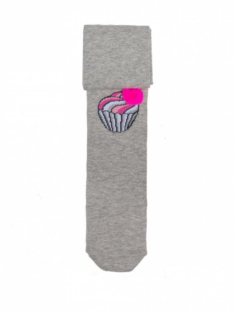 Колготки дет (АРТ. 709К (9709К))