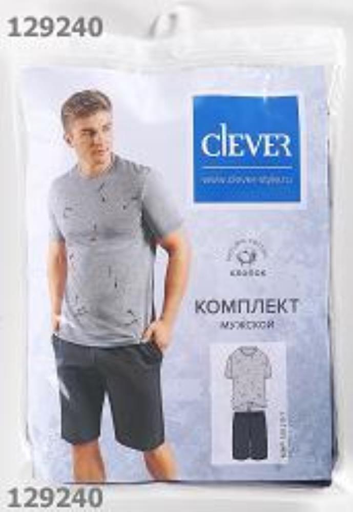 Комплект муж (АРТ. MHP500932/1)