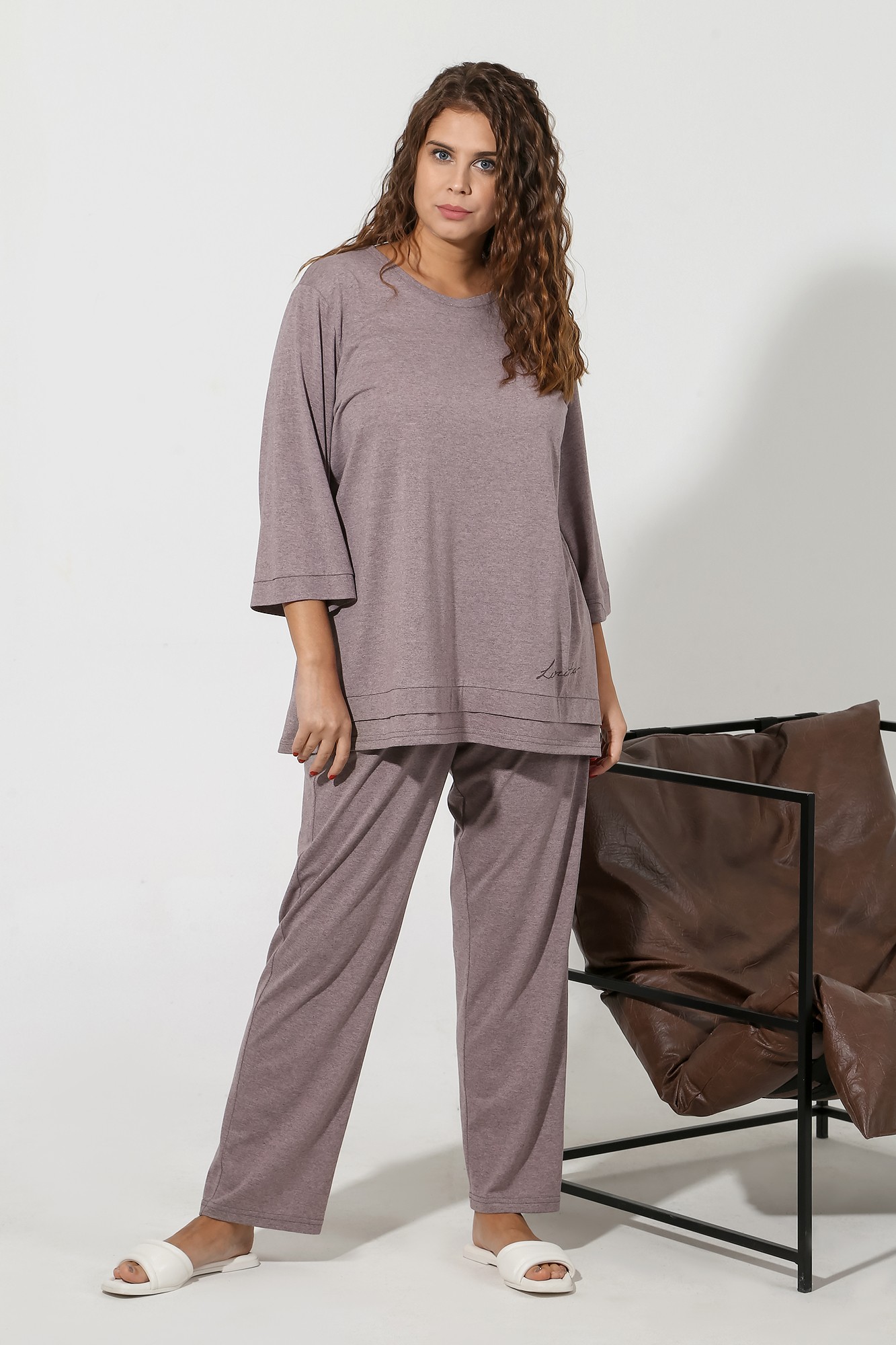 Костюм жен (АРТ. Денвер)